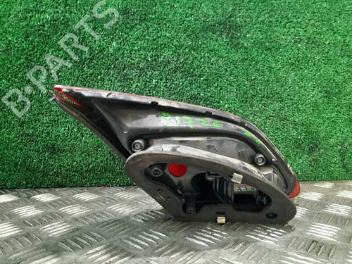 Right tailgate light OPEL ASTRA J (P10) | BP36362454C80 - Image 2