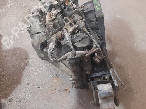 Gearbox KIA CEE'D Hatchback (ED) | BP36470131M3 - Image 2