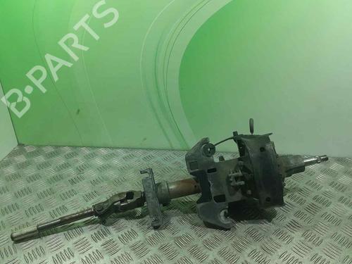 Steering column CHRYSLER VOYAGER / GRAND VOYAGER III (GS_, NS_) 2.4 i | BP7002138M21 