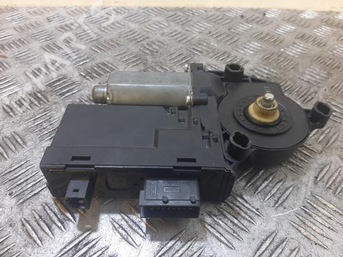 Right front window motor AUDI A4 B6 Avant (8E5) 1.9 TDI | BP38075915E20 - Image 3