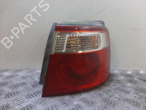 Used Right taillight Right taillight 37198527 37198527