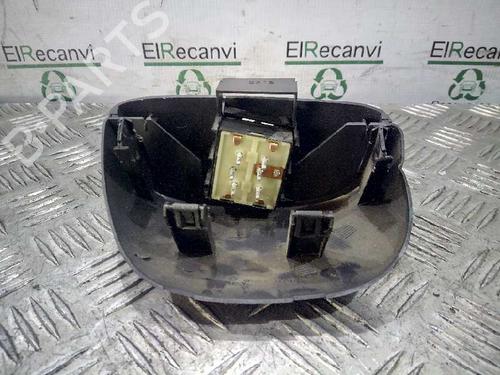 Left front window switch CHRYSLER NEON (PL) 1.8 16V | BP4532806I27