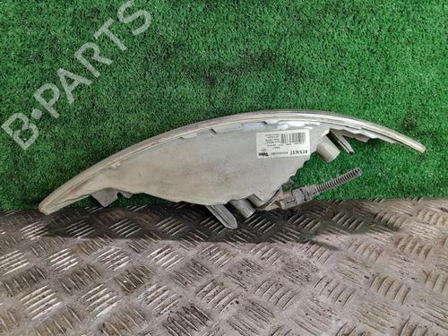 Used Left front indicator NISSAN PRIMASTAR Van (X83) 2.0 dCi 90 (90 hp) 30472680