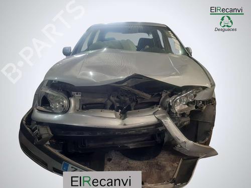 ABS Bremseaggregat VW GOLF IV (1J1)  | BP15259091M43 