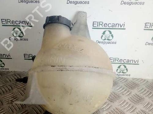 Deposito expansion FORD TRANSIT Van (FA_ _) 2.2 TDCi | BP4741185C120