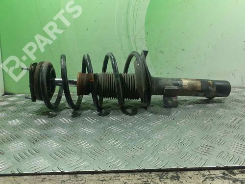 right-front-shock-absorber-ford-transit-connect-p65_-p70_-p80_-5t1618057ad-009884-2002-10750181 main image