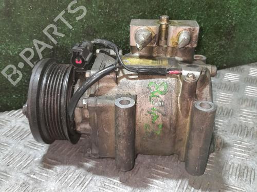 AC-Kompressor FORD FOCUS I (DAW, DBW) 1.8 TDCi (100 hp) 29451270