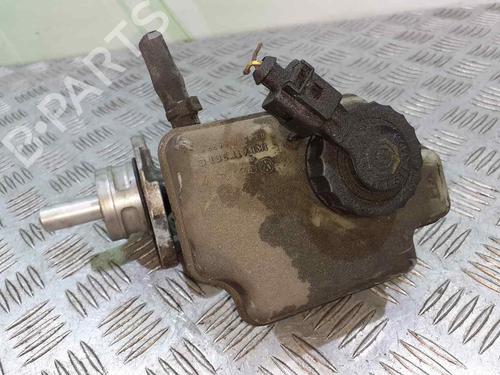 Used Brake master cylinder SEAT ALTEA (5P1) [2004-2015]  7786913