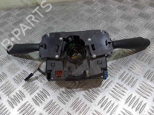 Switch CITROËN C2 (JM_) | BP8533283I30