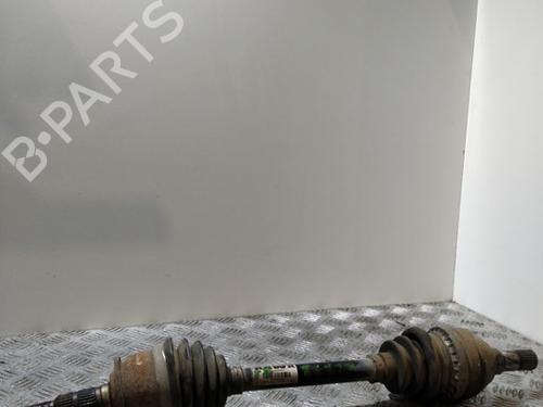 BP29972360M38 main image