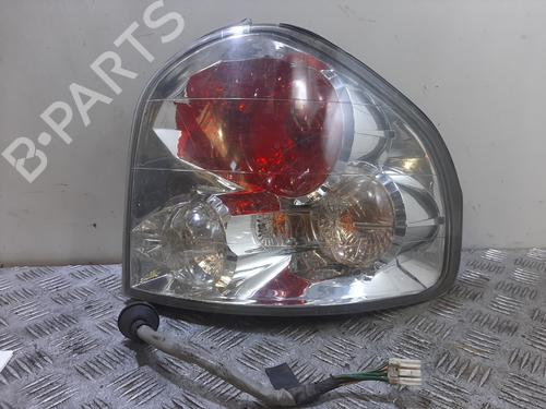 right-taillight-hyundai-santa-fe-i-sm-2000-2001-2002-2003-2004-2005-2006-37195531 main image