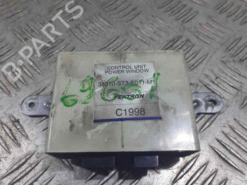 Elektronisk modul ROVER 400 II (RT) 420 Di (105 hp) 7218442