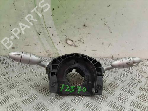 Spak kontakt MINI MINI (R50, R53) One (90 hp) 18958398