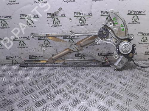 Used Front right window mechanism TOYOTA PICNIC (_XM1_) [1996-2001]  19794396
