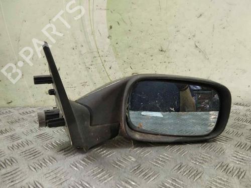 right-mirror-renault-laguna-ii-bg01_-014128-9-pins-negro-2001-2002-2003-2004-2005-2006-2007-19416200 main image