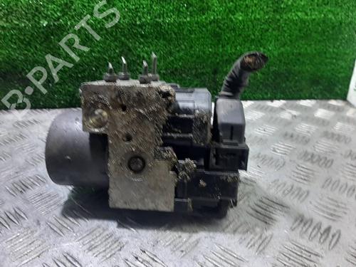 ABS pump NISSAN PRIMERA (P11) 2.0 TD | BP23643437M43