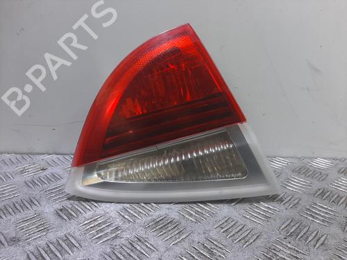 Used Left tailgate light BMW 3 Touring (E91) 320 d (163 hp) 32473560