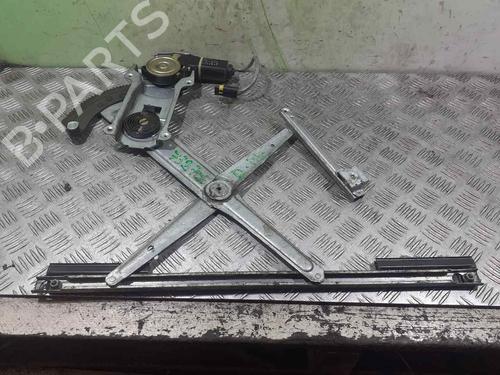 Used Front right window mechanism JEEP GRAND CHEROKEE I (ZJ, ZG) [1991-1999]  10698289