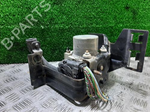 ABS pump PEUGEOT 307 (3A/C) | BP23147137M43