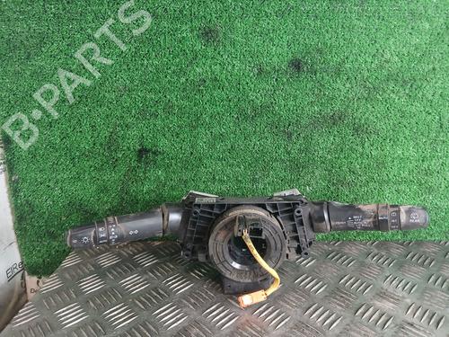 Used Switch Switch MITSUBISHI ASX (GA_W_) [2009-2026] 33201999 33201999