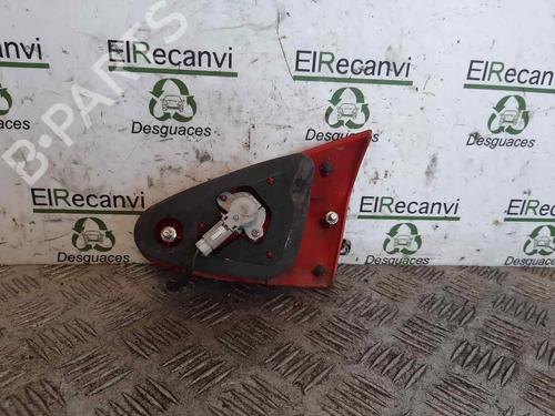 Left tailgate light ALFA ROMEO 147 (937_) | BP17479356C79