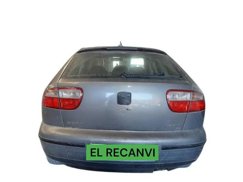 Módulo de ABS SEAT LEON (1M1)  | BP26390639M43 