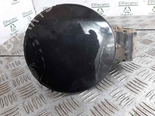 fuel-flap-renault-megane-iii-hatchback-bz01_-b3_-781200005r-negro-2008-9262615 main image