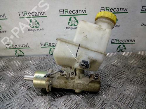 Hauptbremszylinder für FIAT PUNTO (188_) 1.2 16V 80 (188.233, .235, .253, .255, .333, .353, .639,... (80 hp) 4533082