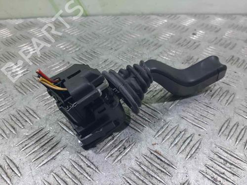 Ratstangsstang OPEL ASTRA G Hatchback (T98) | BP6920390I23