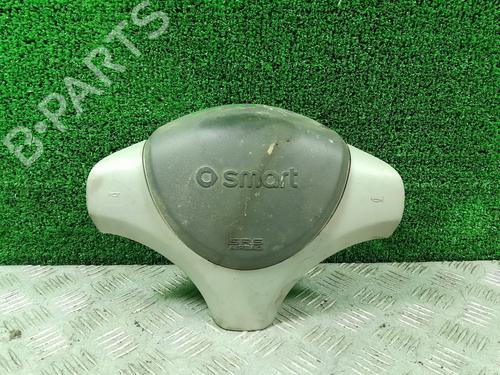 Used Driver airbag SMART FORFOUR (454) [2004-2006]  21484472