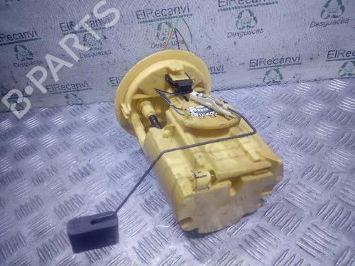 Fuel pump PEUGEOT 206 Hatchback (2A/C) 1.4 HDi eco 70 | BP4549703M76
