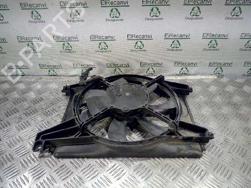 BP4745059M35 main image