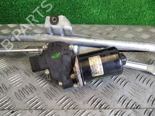 Ruitenwissermotor voor AUDI A4 B7 Avant (8ED)  | BP21536111M29 