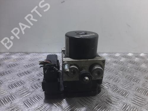 ABS Bremseaggregat DODGE NITRO 2.8 CRD 4WD (177 hp) 32483760