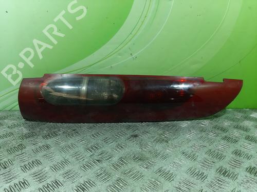 Used Right taillight Right taillight RENAULT KANGOO (KC0/1_) 1.5 dCi (KC08, KC09) (82 hp) 12896370 12896370