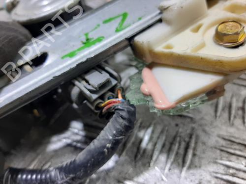 Lève-vitre avant gauche HONDA ACCORD VII Tourer (CM, CN) 2.4 (CM2) | BP30913421C22