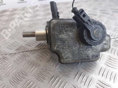 Used Brake master cylinder AUDI A3 (8P1) 2.0 TDI 16V (140 hp) 6472255