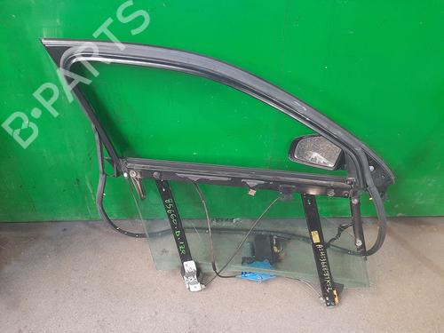 Front left window mechanism AUDI A4 B6 (8E2) 2.5 TDI quattro | BP37195686C22 - Image 2