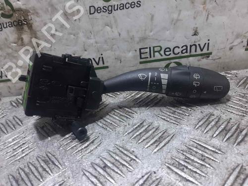 Used Steering column stalk HYUNDAI i30 (FD) [2007-2012]  16549901