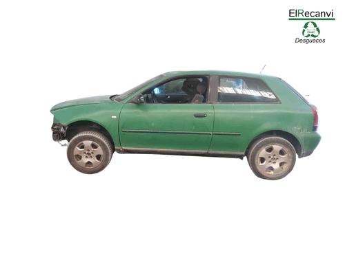 ABS pump AUDI A3 (8L1) 1.9 TDI | BP19044395M43