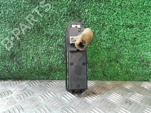 Used Left front window switch Left front window switch 37535414 37535414