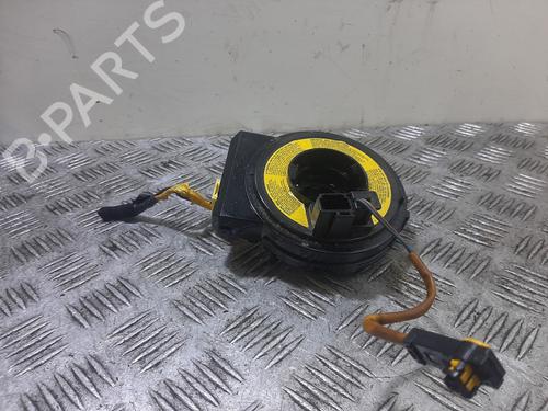 Used Squib airbag Squib airbag HYUNDAI i30 (FD) [2007-2012] 36319754 36319754