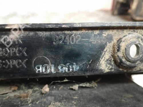 right-taillight-hyundai-h-1-starex-bus-a1-1997-34508822 main image