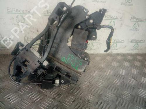 rear-right-lock-volvo-v50-545-20-d-30699112-2003-2004-2005-2006-2007-2008-2009-2010-2011-2012-4529652 main image