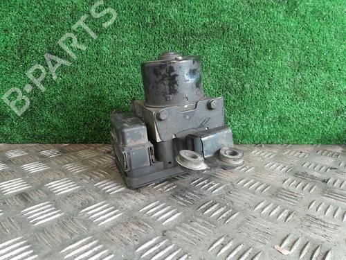 ABS pump SEAT LEON (1M1) | BP35978875M43 - Image 2