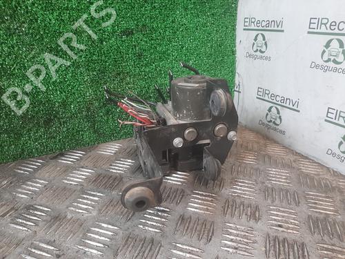 Used ABS pump ABS pump 36857614 36857614