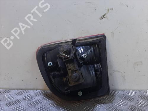 Left tailgate light SEAT LEON (1M1) 1.6 16 V | BP38784943C79 - Image 2