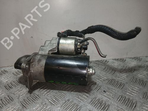 Starter OPEL CORSA D (S07) | BP32758718M8 - Image 3