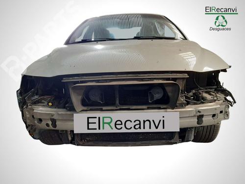 Used Parts VOLVO S60 I (384)  2.4 D  1111592