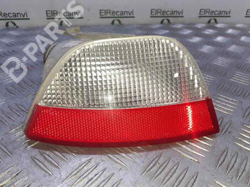 Used Reverse light Reverse light FORD FOCUS II (DA_, HCP, DP) 2.0 TDCi (136 hp) 9857875 9857875
